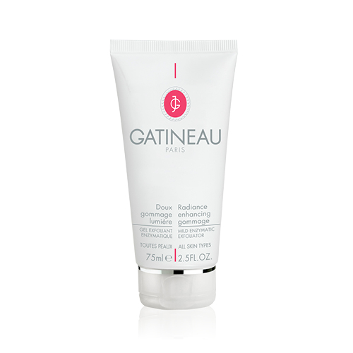 gatineau product